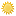 Vote - 1 Sun Full